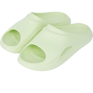 Women’s Slide Sandals